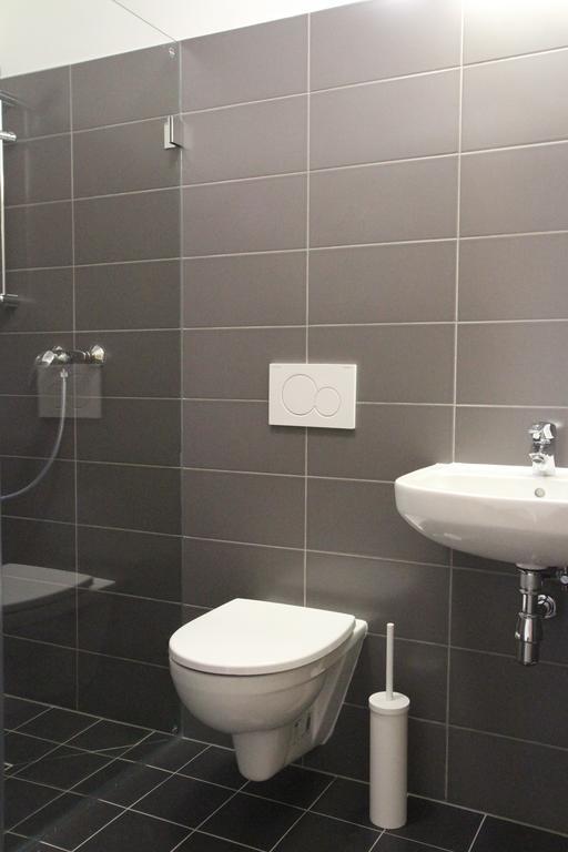 Dovolena Bez Starosti - Apartman U Venuse Pavlov Eksteriør bilde